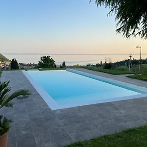 https://casa-pabe.hotelinveneto.com