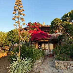 https://un-nido-a-porto-rafael.in-sardinia.net