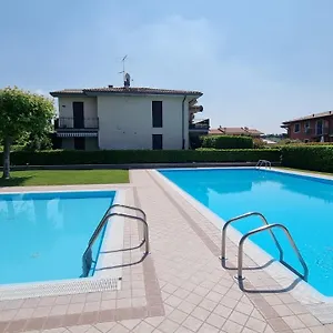 https://garda-del-sole-id900.hotelinveneto.com