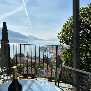 https://bebas-house.it-lombardy.com