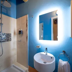  Apartment Casa Bardi