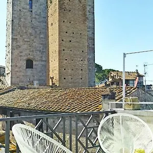  Apartment S.m. Vicolo Dell'oro