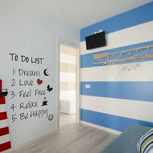 https://casa-degli-artisti.hotelinveneto.com