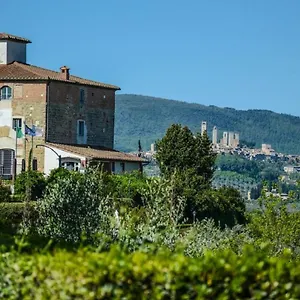  Apartment Castello Di Fulignano Ranuccio10 Superior