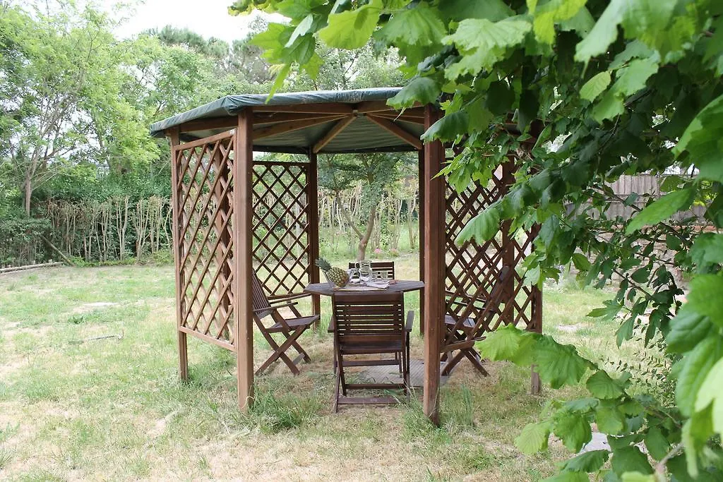 Κατάλυμα σε φάρμα Podere Vigna Del Sole Σαν Τζιμινιάνο